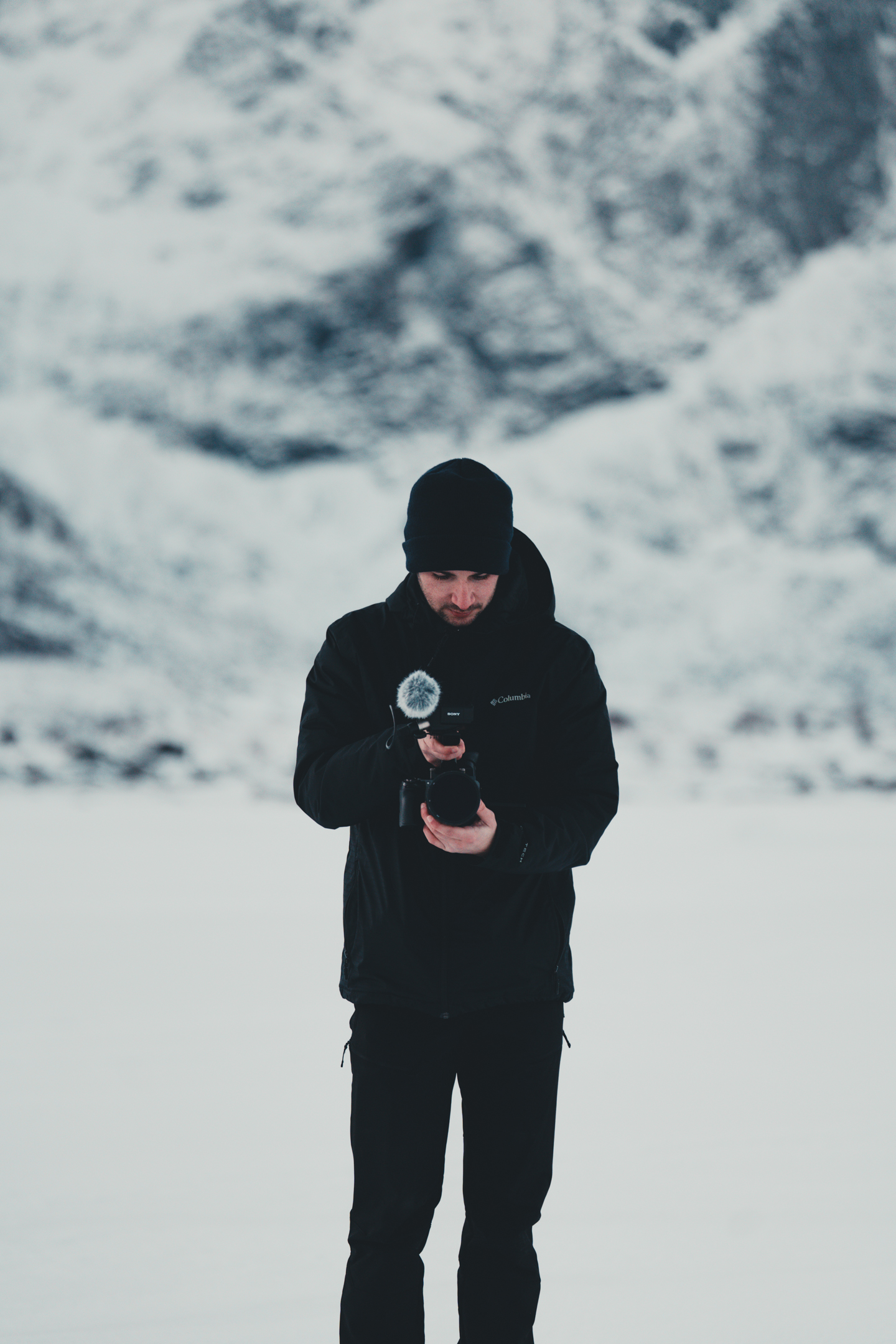 antoine cornière info picture